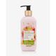 Fabessentials Rose Tulsi Hand & Body Lotion 300 ml - Creams/Oils/Lotions