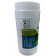 Similia Trituration Testis Orchitinum 3X 3GR Tablet 450 g - Triturations (Homeo Tablets)