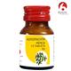 Bjain Azadirachta Indica 1X Tablets 25 gm - Bio-Chemic
