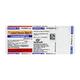 Losakind 25mg Tablet 10'S - Hypertension-Ang