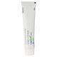 Lacsoft Cream 50gm - Dry Skin-Emo