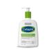 Cetaphil Moisturizing Lotion Normal to Combination - Sensitive Skin 500 ml - Creams/Oils/Lotions