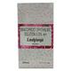 Lashisma Solution 2X3ml - Glaucoma-Ant