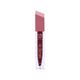 Matt Look Lip Therapy Non Transfer Long Lasting Liquid Matt Lipstick for Hydrated, Mauve-Story 5 ml - Liquid Lipsticks