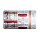 EMPABITE M 12.5/1000 Tablet 10's - Diabetes-Ant
