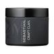Sebastian Professional Craft Clay Remoldable Matte Texturizer 50 gm - Hair Perms & Texturizers