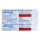 ROBBIE DSR Capsule 10's - Ulcer/Reflux/Flatulence-Aaa