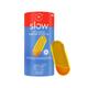 Wellbeing Nutrition slow triple strength Omega 3 fish oil with curcumin extract for brain, joint and heart - Omega Fish Oil Fatty Acids