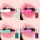 Tirtir My Glow Lip Oil Mint 5.7 ml - Lip Glosses