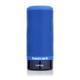 Fastrack Bold Pulse For Guys 100 ml - Men Perfumes (Edt/Edp)