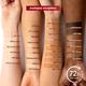 Tirtir Mask Fit Red Cushion 24N Latte Advanced 18 gm - Foundation