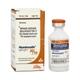 Huminsulin 30/70 100IU Injection 1X10ml - Diabetes-Ins