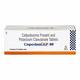 Cepodem XP 325mg Tablet 10'S - Bacterial Infections-Cep