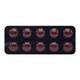 Repace 100mg Tablet 10'S - Hypertension-Ang