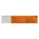 TACROVERA FORTE Ointment 15gm - Atopic Dermatitis(Eczema)-Oth