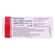 GANTRA 10mg Tablet 14's - Heart Failure-Car