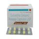 Duzela 20mg Capsule 10'S - Depression-Ant