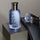 Hugo Boss Bottled Infinite Eau De Parfum 100 ml - Perfumes (Edt/Edp)