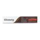 Glomela Cream 20gm - Acne-Acn