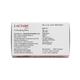Lactare Capsule 30'S - Supplements-Sup