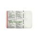 Etody 90mg Tablet 10'S - Pain relief-Nsa
