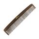 Glimmer Comb - Large - Slim RRBC2 1's - Hair Combs