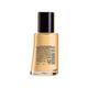 Elle 18 Lasting Glow Foundation, 03 Shell for Wheatish Skin 27ml - Foundation