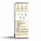 Baidyanath Triphala Juice 1000 ml - Ayurvedic Juices