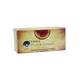 Kottakkal Ayurveda kunkumadi Tailam 10 ml - Speciality Medicines