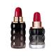 Cacharel Yes I Am EDP 50ml + 30ml 2's - Women Perfumes (Edt/Edp)