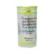 Tiomate Transhaler 180Md - Asthma/COPD-Ast