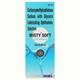 MISTY SOFT Eye Drops 10ml - Dry Eye-Eye