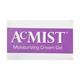 ACMIST MOISTURIZING CREAM Gel 100g - Dry Skin-Emo