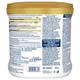 Ensure Diabetes Care Powder - Vanilla Flavour 375 gm (Pet Jar) - Diabetes (Fitness)