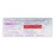 Montek LC Tablet 10'S - Allergies-Ant