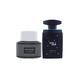 Maryaj Dynamic EDP Spicy Woody Perfume And Maryaj After Dark EDP Woody Aromatic Perfume 200 ml - Men Perfumes (Edt/Edp)