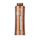 Brasil Professional Brasil Cacau Anti Frizz Shampoo Sulfate Silicone Daily Use Smoother and Silkier Hair Keratin Cocoa and D-Panthenol Free 300ml - Shampoos