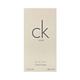 Calvin Klein Ck One Eau De Toilette 200 ml - Perfumes (Edt/Edp)