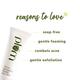 Plum Green Tea Pore Cleansing Face Wash 75 ml - Face Wash & Cleansers