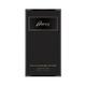 Brioni Intense Eau de Parfum Men Perfumes (EDT/EDP) 60 ml - Men Perfumes (Edt/Edp)
