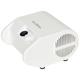 AccuSure Nebulizer (SL) - Nebulizer & Vaporizer