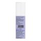 AQUASOFT FC ADVANCED FACIAL PARABEN FREE Cream 60g - Dry Skin-Emo
