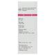Hepamerz OA Syrup 100ml - Cholelithiasis/Gall Stones