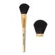 Babila Eye Groomer MB-V03 1's - Face Brush
