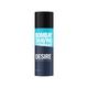 Bombay Shaving Company Desire Deodorant Spray, Deodorant Spray - for Men 150 ml - Men Deodorants/Roll-Ons
