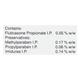 Flutivate E Cream 30gm - Skin Infections-Toc