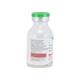 Mega CV 1.2Gm Injection 1's - Bacterial Infections-Pen