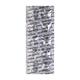 Emanzen Forte Tablet 10'S - Pain relief-Nsa