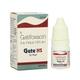 Gate HS Eye Drops 2.5ml - Eye Infections-Eaa