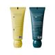 Fix My Curls Cleansing Shampoo & Hair Conditioner for Nourishing & Moisturizing 2's - Hair Sets & Kits